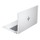 Laptop HP Envy 17-da0002nc, 17.3", Intel Core Ultra 7, 16GB RAM, argjendtë