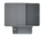 Printer HP LaserJet MFP M234sdw