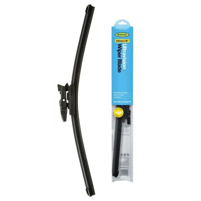 Fshirese Gome  18"-45mm Ring