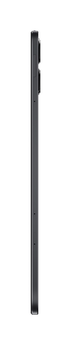 Tablet Xiaomi Redmi Pad Pro, 11.5", 120Hz, gri e errët