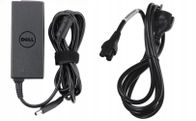 Adaptues rryme Dell 45W, 19.5V, i zi