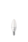 Llambë LED Philips E14, 40W, 4000K 470lm, dritë e bardhë neutrale