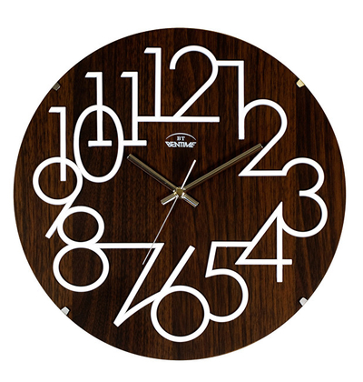 Orë muri Bentime H31-W5150BR