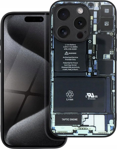 Product Picture