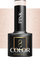 Llak hibrid thonjsh Activeshop OCHO NAILS, 5 g, rozë 321