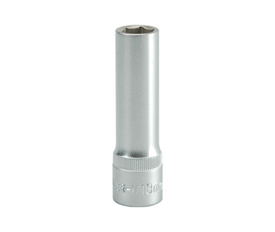 Prizë Yato YT-1226, 1/2", 13mm
