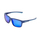 Syze Mat Midnight Blue Swim