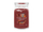 Qiri aromatik Yankee Candle Autumn Daydream, 567 g