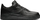 Atlete Nike Air Force 1 '07 M CW2288-001, lëkurë sintetike, për meshkuj, të zeza