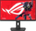 Monitor Asus ROG Strix XG259CMS, 24.5", Full HD, i zi