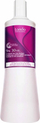 Оксидирач за коса Лонда LondaColor, 1000ml, 9% 30 Vol