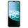 Telefon Xiaomi Redmi 15C, 6.9", 4GB RAM, 128GB, 4G, Mint Green