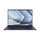 Laptop ASUS ExpertBook B9 OLED (B9403), 14\", WQXGA+, Intel Core i7-1355U, Intel Iris Xe Graphics, 32GB RAM, 2TB SSD, i zi