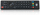 Marrës satelitor AB CryptoBox 750HD