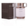 Parfum për meshkuj Armaf Odyssey Homme White Edition, Eau de Parfum