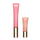 Set për buzë Clarins VP