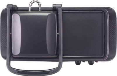  Grilë elektrike Beper P101TOS501 
