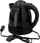 Ibrik elektrik për veturë Dunlop, 800 ml, 24V, 250W