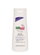 Shampo për flokë rigjenerues për flokë Sebamed 200 ml