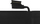 Bateri laptopi Green Cell DXGH8 për Dell XPS 13 7390 9370 9380, 7.6V, 6300mAh, e zezë