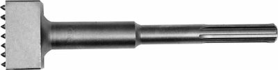 Daltë SDS Max Yato YT-47147, 60mm, 240mm, gri