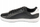 Këpucë sport Joma Classic 2521 M, për meshkuj, të zeza
