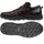 Atlete për burra Mizuno Wave Daichi