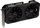 Графичка картичка Sparkle Intel ARC A750 ROC OC Edition, 8GB GDDR6, PCIe 4.0, црна