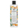 Xhel dushi Lux Bird Paradise, 500 ml