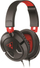 Turtle Beach Recon 50, црна