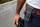 Jastëk mbështetës për kamerë Peak Design Pro Pad, për Capture Camera Clip v3, shkumë EVA, gri
