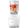 Philips HR2041/16 Blender | Blender