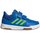 Këpucë për fëmijë Adidas Tensaur Sport Training Hook and Loop