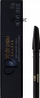 Kartrix për laps vetullash Cle De Peau Beaute Eyebrow Pencil Cartridge, zëvendësues, efekt natyral