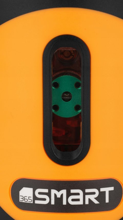 Laser Smart 06-05030G3, 30m