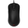 Maus BENQ ZOWIE ZA12-C - USB, e zezë
