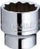 Çelës 12-këndor Stanley, 1/2", 21 mm