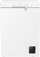 Frizider horizontal Gorenje FH15E6W5, 141L, i pavarur, i bardhë