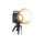 Zhiyun MOLUS G300 Monolight LED Bi-Color