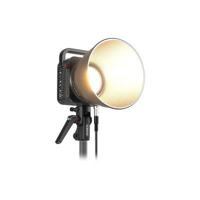 Zhiyun MOLUS G300 Monolight LED Bi-Color