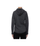 Duks për Femra, PUMA - 585945-01
