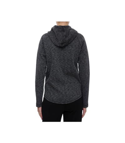 Duks për Femra, PUMA - 585945-01