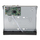 NVR Hikvision HiWatch HWN-5208MH-8P, 8 kanale PoE, 8MP, i zi