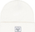 Kapele Herschel Elmer Beanie 50152-05977, akrilik, për të gjithë