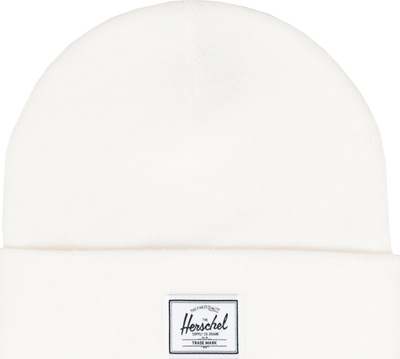 Kapele Herschel Elmer Beanie 50152-05977, akrilik, për të gjithë