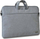 Çantë laptopi Beline Laptop Bag, 16", gri