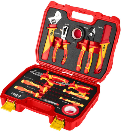 Product Picture