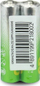 Bateri alkaline GP Super AAA LR3, 1.5V, set me 10 copë