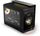 Kompjuter desktop MSI MEG Vision X AI 2NVV7-009AT, Intel Core Ultra 7, 32GB RAM, 2TB SSD, RTX 5080, i zi