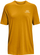 Bluzë për femra Under Armour, 1841248-18511612